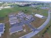 180-187 Kent Dr photo